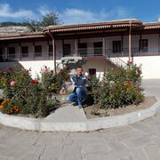  ,   , 50 ,     , c 