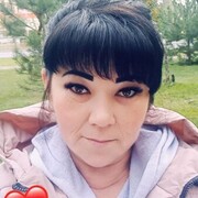  ,   , 40 ,     , c 