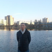  ,   Pavel, 45 ,   