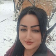 ���������� �����, ���� ������� Kama, 36 ���, ������������ ��� ������, ����� � ���������