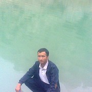  ,   , 36 ,  