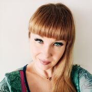  ,   , 37 ,   ,   