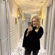 ���������� ������������, ����