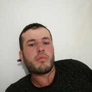  ,   SHarofiddin, 36 ,   ,   