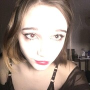  ,  , 22