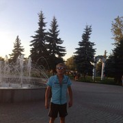 ���������� �����-��������, ������� ˸��, 37