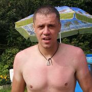 ���������� ���������, ���� ������� ��������, 37 ���, ������������ ��� ������, ���������