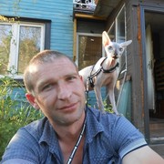  ,   , 45 ,   ,   , c 
