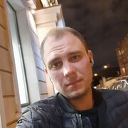 ���������� ������ ��������, ���� ������� ������, 31 ���, ������������ ��� ����� � ���������, c�������� ���������