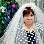 ���������� ������, ���� ������� ����� ��, 62 ����, ������������ ��� c�������� ���������