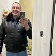 ���������� �����-���������, ���� ������� ����, 41 ���, ������������ ��� c�������� ���������