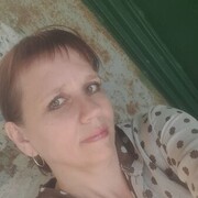  ,   , 45 ,   c 