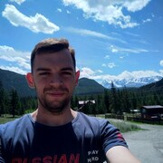  Seefeld,  , 36