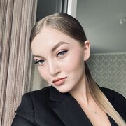  ,  , 21