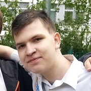 ���������� ������, ���� ����� ���������, 22 ����, ������������ ��� ������, ����� � ���������