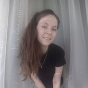 ,  , 24