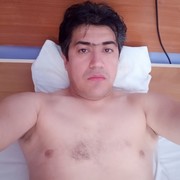  ,   Nodir, 46 ,  