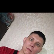 ���������� �������, ���� ������� Roman, 44 ����, ������������ ��� ����� � ���������, c�������� ���������