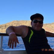 ���������� ��������, ���� ������� ����, 34 ����, ������������ ��� ������, ����� � ���������, c�������� ���������