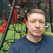 ���������� ������, ���� ������� ������, 53 ����, ������������ ��� ������, ����� � ���������