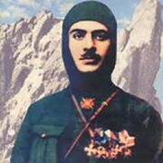 ���������� ������, ���� ������� Serob, 48 ���, ������������ ��� ������, ����� � ���������, ���������