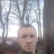  ,   Sereban, 32 ,   ,   , c 