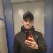 ���������� �������, ���� ������� �������, 36 ���, ������������ ��� ������, ����� � ���������, c�������� ���������, ���������