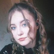  ,   , 21 ,   ,   , c 