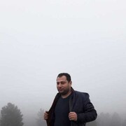  ,   Serafino, 43 ,     , c 