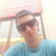 ���������� ������, ���� ����� �����, 22 ����, ������������ ��� ������, ���������