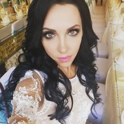 ���������� �����������, ���� ������� ���, 41 ���, ������������ ��� ������, ����� � ���������, c�������� ���������