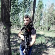 ���������� ���������, ���� ������� ��������, 33 ����, ������������ ��� ������