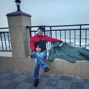  ,   , 42 ,     , c , 