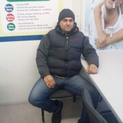  ,   , 50 ,   ,   , c 