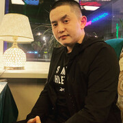  ,   Erlan, 32 ,   ,   , c , 