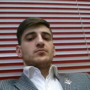 ���������� ����, ������� Nick, 31