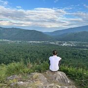 ���������� ����, ���� ������� ������, 29 ���, ������������ ��� ������, ����� � ���������, c�������� ���������