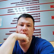 ���������� ������������, ���� ������� Kirill, 32 ����, ������������ ��� ������, ����� � ���������, c�������� ���������, ���������