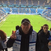  -,   Sergey, 53 ,  