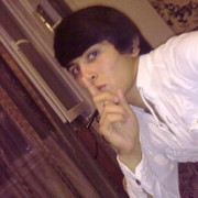 ���������� �������, ���� ������� ����, 31 ���, ������������ ��� ������