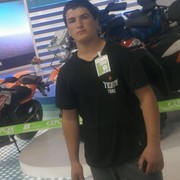  ,   , 30 ,   ,   , c 