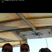 ���������� ����������, ���� ������� ���������, 43 ����, ������������ ��� ������, ����� � ���������