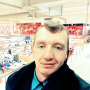  ,   , 28 ,   c 