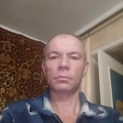  -,   , 49 ,     , c , 