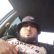 ,   , 33 ,   ,   