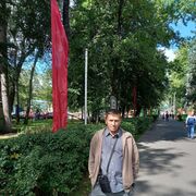 ���������� ���������, ���� ������� ������, 51 ���, ������������ ��� ������, ����� � ���������