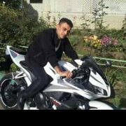 ���������� ���������, ���� ������� �����, 44 ����, ������������ ��� ������, ����� � ���������, c�������� ���������