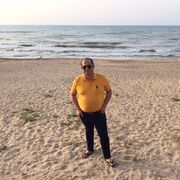  ,   Nasimi, 50 ,   ,   