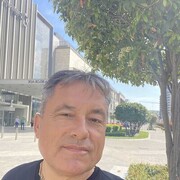  ,   Petar, 63 ,   ,   , c 