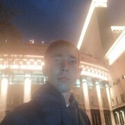  ,   , 34 ,   ,   